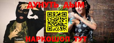 гидра Дубна